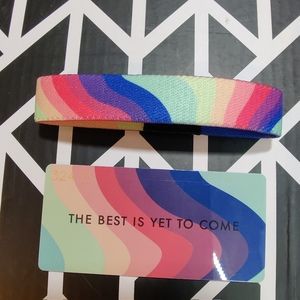 Zox the best is yet to come #32435 medium